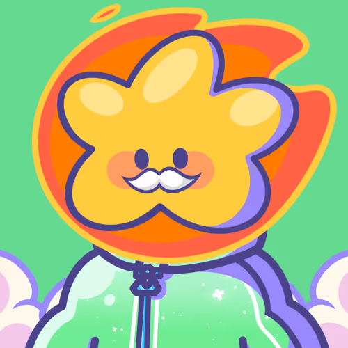 Starcatchersnft