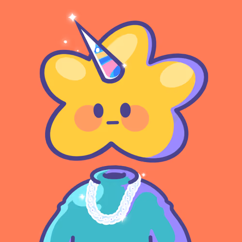 Starcatcher #7359