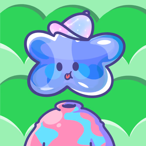Starcatcher #642