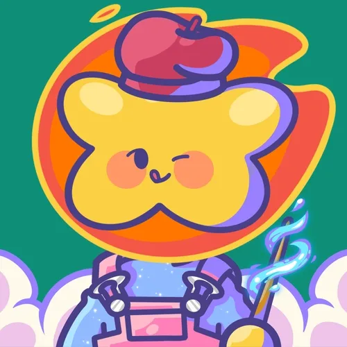 Starcatchersnft