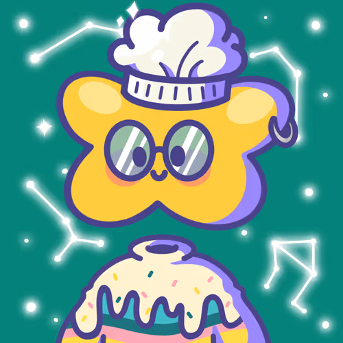 Starcatchersnft