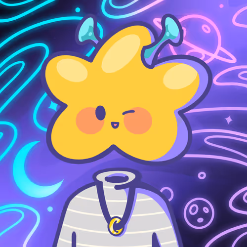 Starcatchersnft