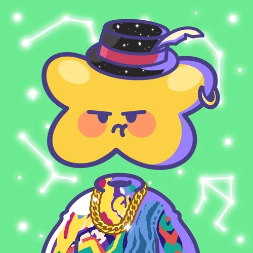 Starcatchersnft