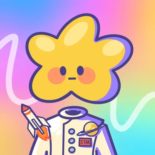 Starcatchersnft