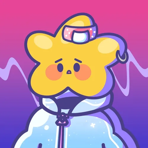 Starcatchersnft