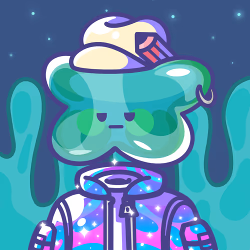 Starcatchersnft