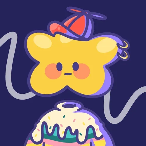 Starcatchersnft