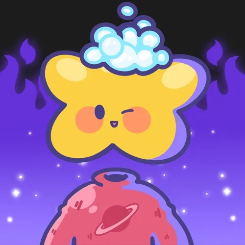 Starcatchersnft