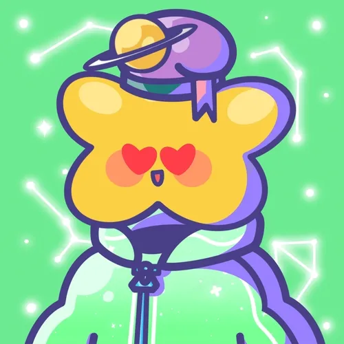 Starcatchersnft