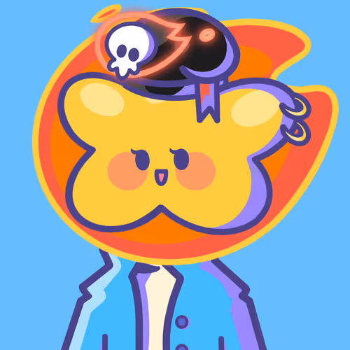 Starcatchersnft