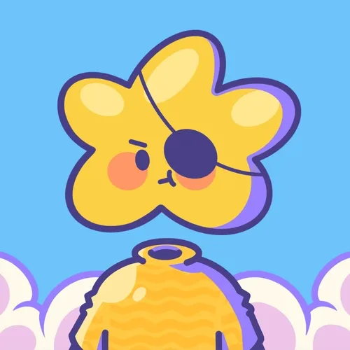 Starcatchersnft