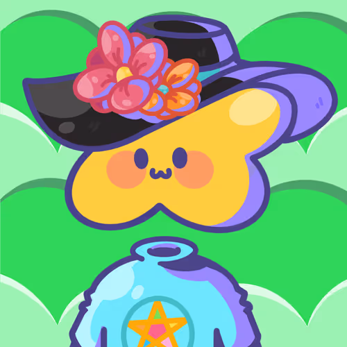 Starcatchersnft