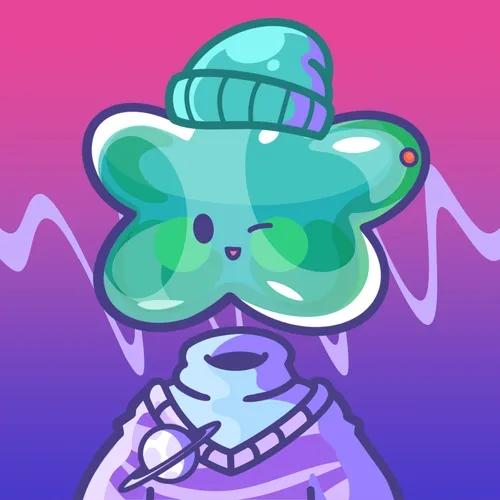 Starcatchersnft