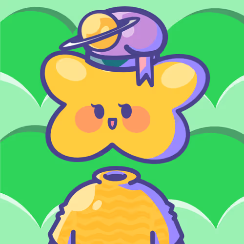 Starcatchersnft