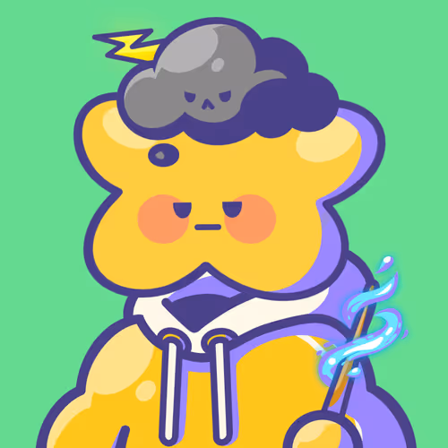 Starcatchersnft