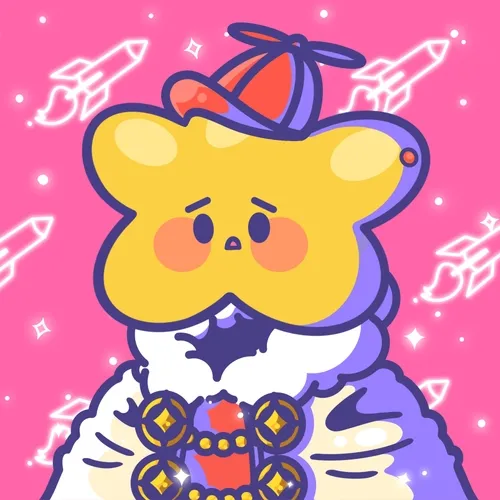 Starcatchersnft