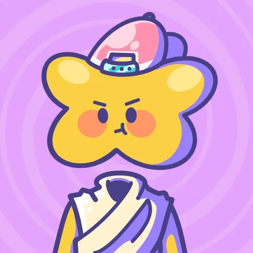 Starcatchersnft