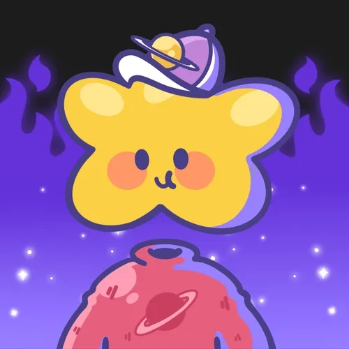 Starcatchersnft