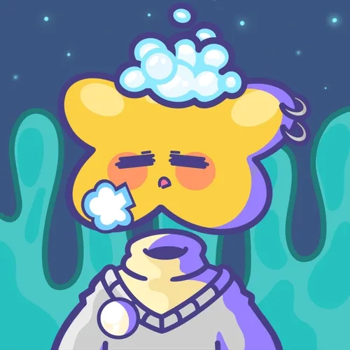 Starcatchersnft