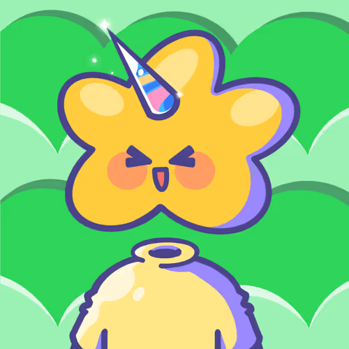 Starcatcher #437