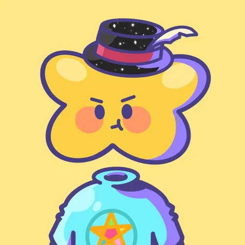 Starcatchersnft