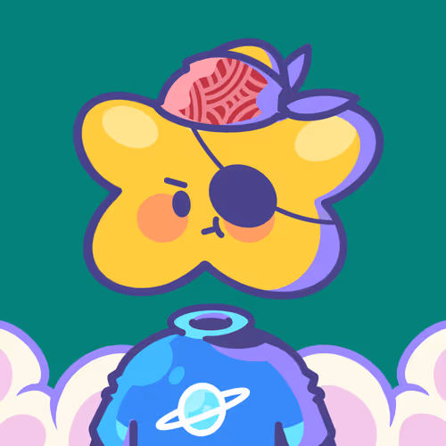 Starcatchersnft