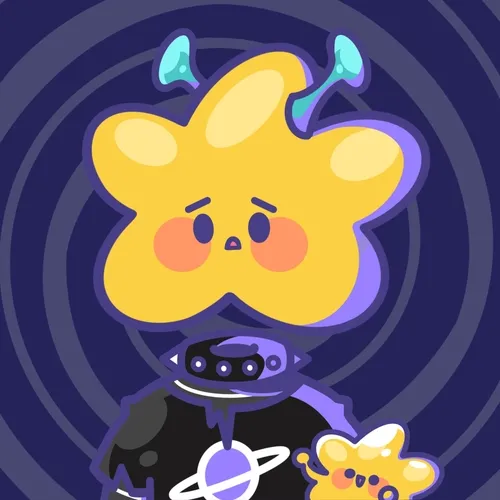 Starcatchersnft