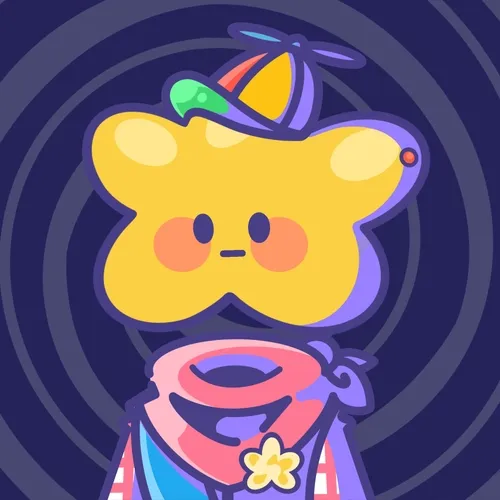 Starcatchersnft