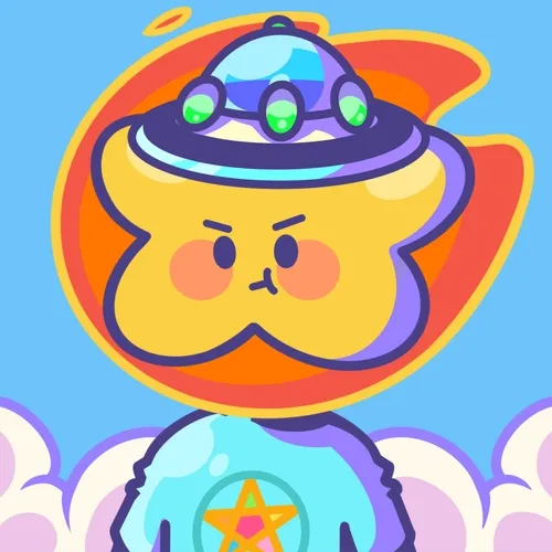 Starcatchersnft