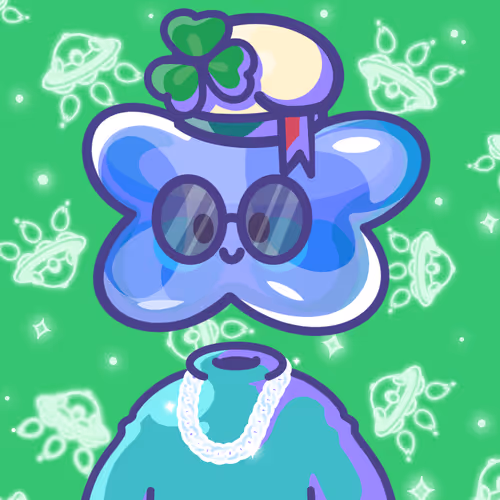 Starcatchersnft