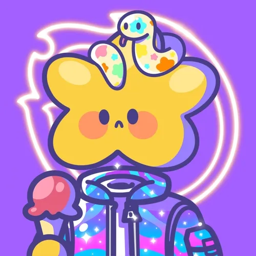 Starcatchersnft