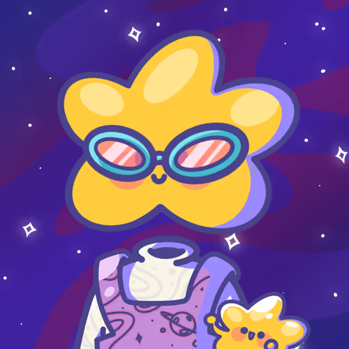 Starcatchersnft