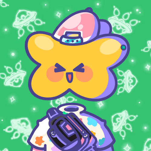 Starcatchersnft