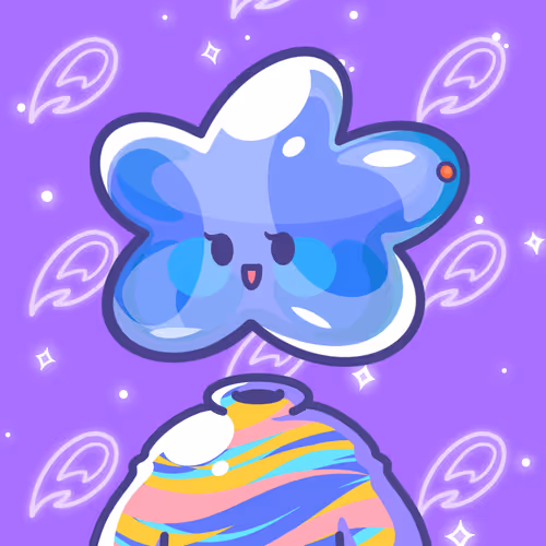 Starcatchersnft