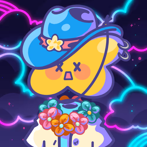 Starcatchersnft