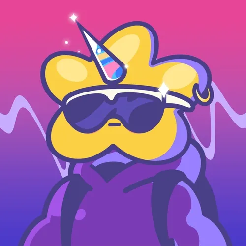 Starcatchersnft