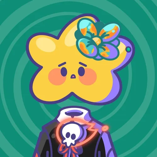 Starcatchersnft