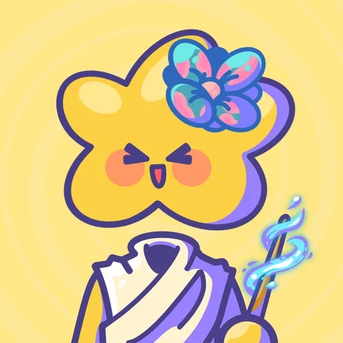 Starcatchersnft