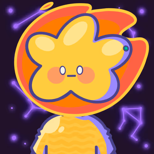 Starcatchersnft