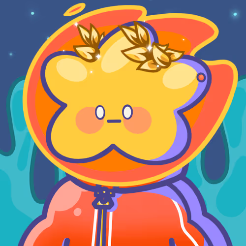 Starcatchersnft