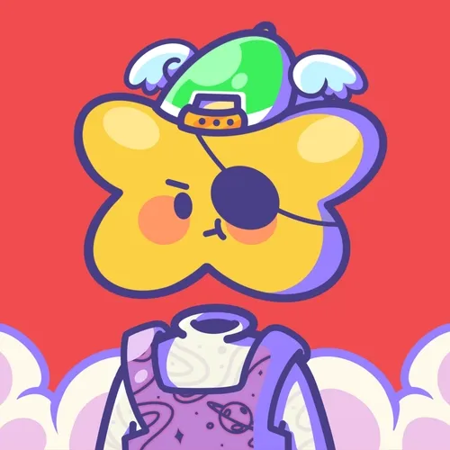 Starcatchersnft