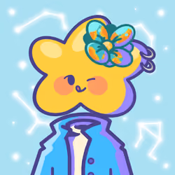 Starcatcher #1711