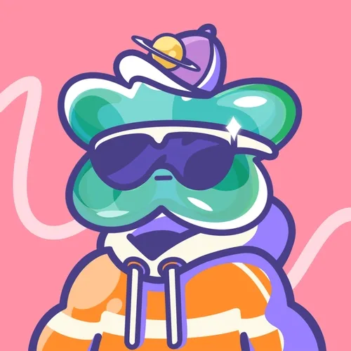 Starcatchersnft