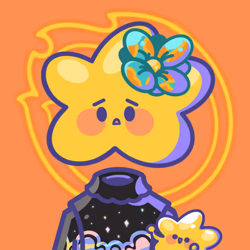 Starcatchersnft