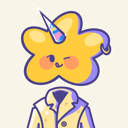 Starcatchersnft