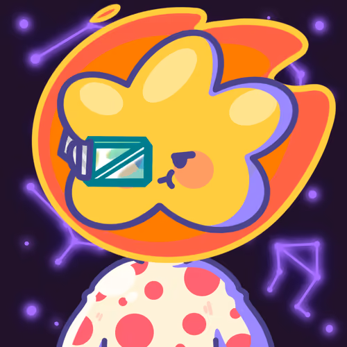Starcatcher #625