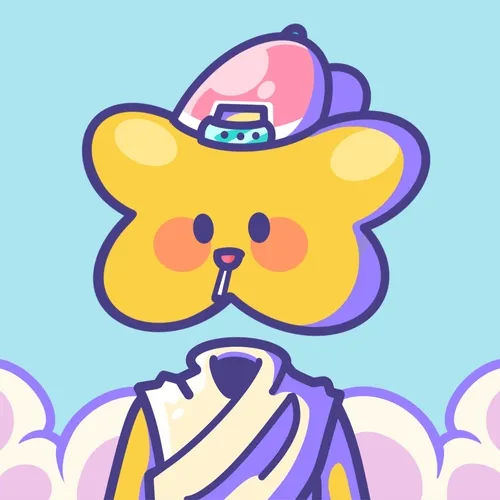 Starcatchersnft