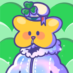Starcatcher #6654