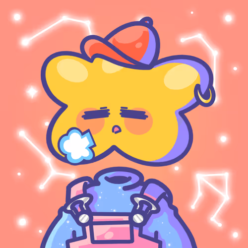 Starcatchersnft