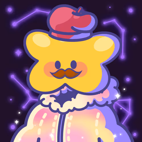 Starcatchersnft